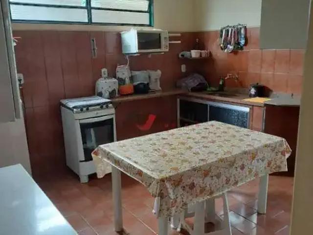 Casa venda em Ribeirão Preto, Região Geográfica Intermediária de Ribeirão Preto