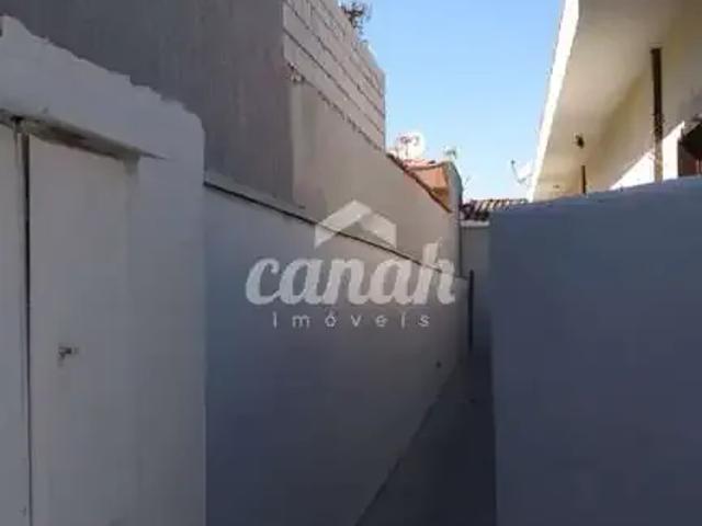 Casa venda em Região Imediata de Ribeirão Preto, Região Metropolitana de Ribeirão Preto