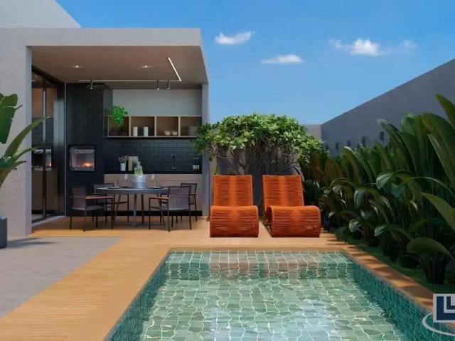 Casa venda em Região Imediata de Ribeirão Preto, Região Metropolitana de Ribeirão Preto