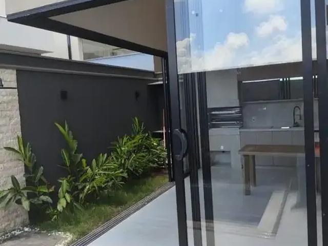Casa venda em Região Imediata de Ribeirão Preto, Região Metropolitana de Ribeirão Preto