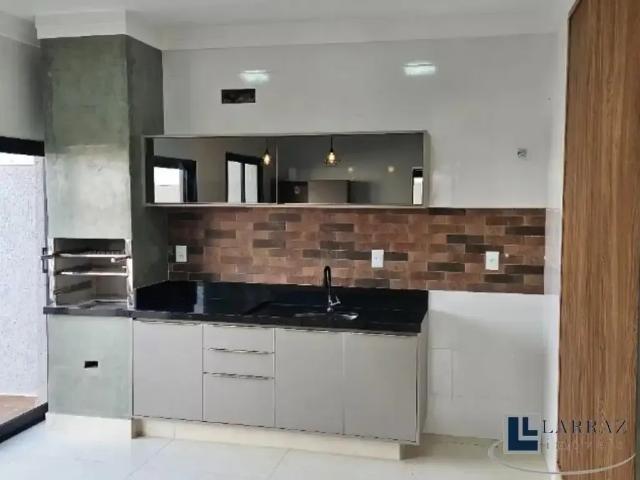 Casa venda em Região Imediata de Ribeirão Preto, Região Metropolitana de Ribeirão Preto