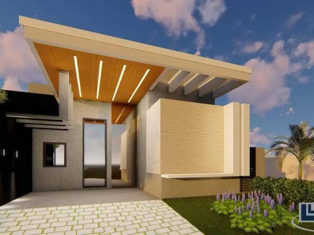 Casa venda em Região Imediata de Ribeirão Preto, Região Metropolitana de Ribeirão Preto