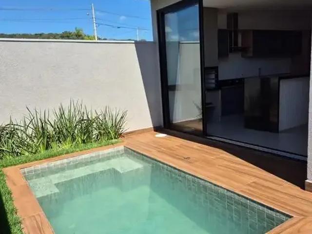 Casa venda em Região Imediata de Ribeirão Preto, Região Metropolitana de Ribeirão Preto