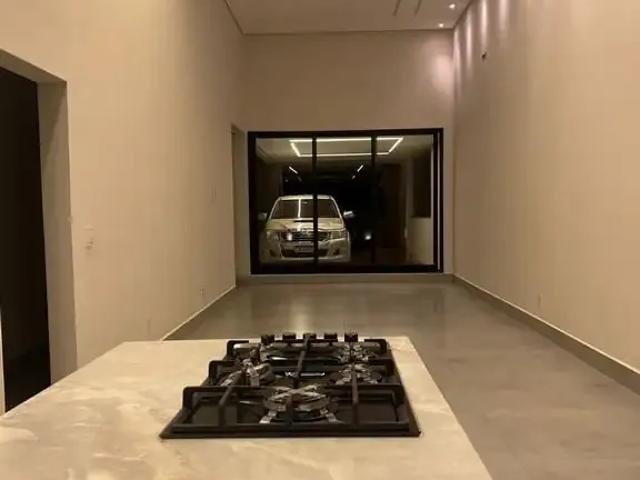 Casa venda em Região Imediata de Ribeirão Preto, Região Metropolitana de Ribeirão Preto