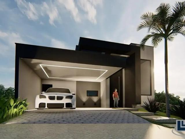 Casa venda em Região Imediata de Ribeirão Preto, Região Metropolitana de Ribeirão Preto