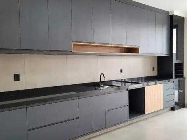 Casa venda em Região Imediata de Ribeirão Preto, Região Metropolitana de Ribeirão Preto
