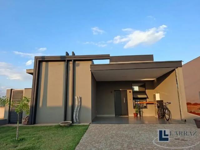 Casa venda em Região Imediata de Ribeirão Preto, Região Metropolitana de Ribeirão Preto