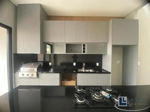 Casa venda em Região Imediata de Ribeirão Preto, Região Metropolitana de Ribeirão Preto