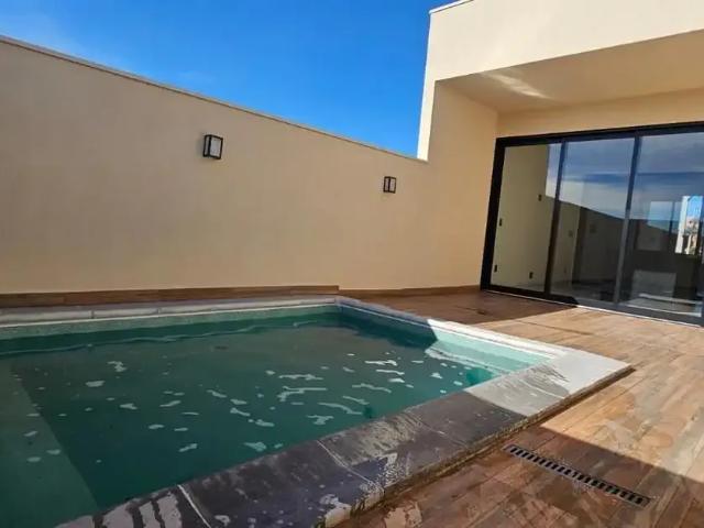 Casa venda em Região Imediata de Ribeirão Preto, Região Metropolitana de Ribeirão Preto