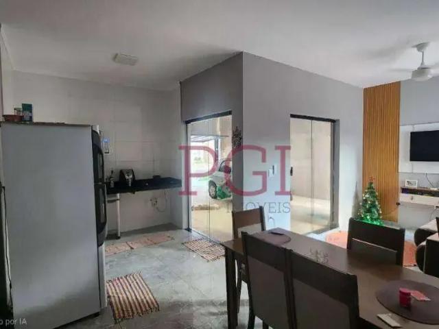 Casa venda em Região Imediata de Ribeirão Preto, Região Metropolitana de Ribeirão Preto