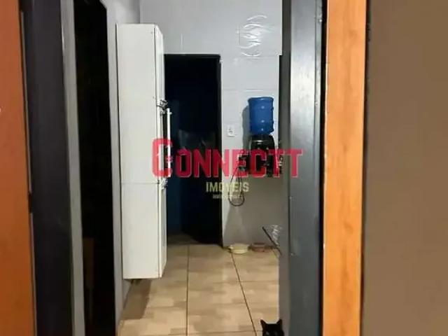 Casa venda em Região Imediata de Ribeirão Preto, Região Metropolitana de Ribeirão Preto