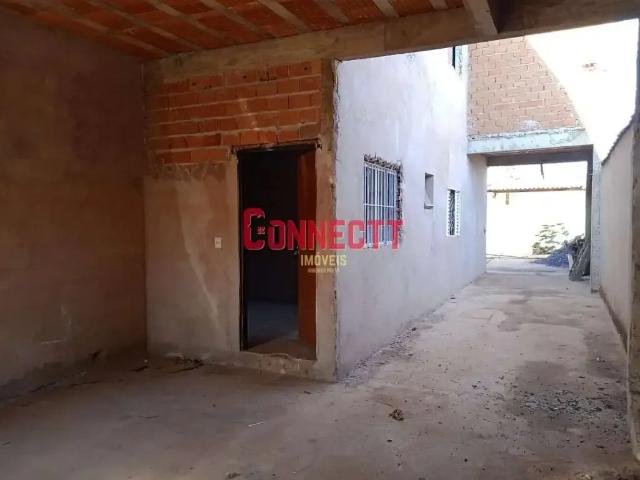 Casa venda em Região Imediata de Ribeirão Preto, Região Metropolitana de Ribeirão Preto