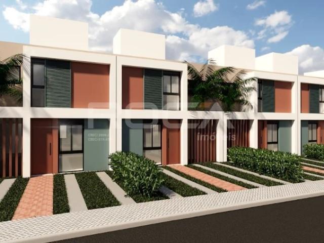 Casa venda em Região Imediata de Ribeirão Preto, Região Metropolitana de Ribeirão Preto
