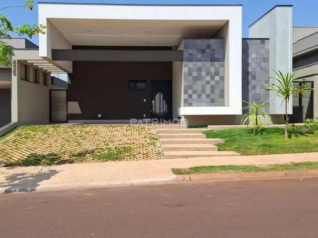 Casa venda em Região Imediata de Ribeirão Preto, Região Metropolitana de Ribeirão Preto