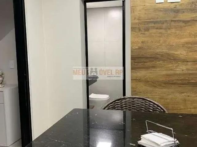 Casa venda em Região Imediata de Ribeirão Preto, Região Metropolitana de Ribeirão Preto