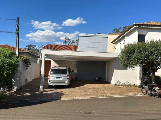 Casa venda em Região Imediata de Ribeirão Preto, Região Metropolitana de Ribeirão Preto