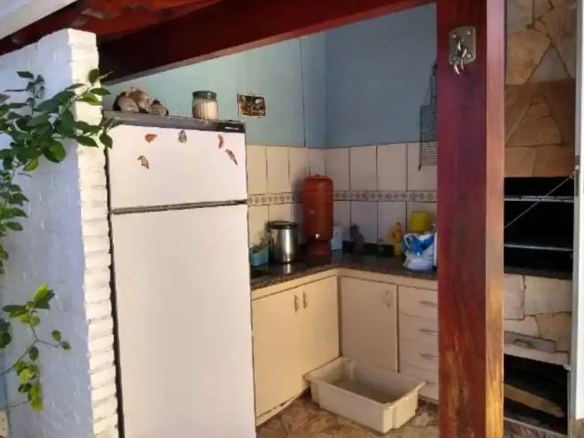 Casa venda em Região Imediata de Ribeirão Preto, Região Metropolitana de Ribeirão Preto