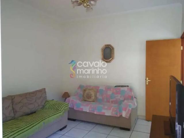 Casa venda em Região Imediata de Ribeirão Preto, Região Metropolitana de Ribeirão Preto