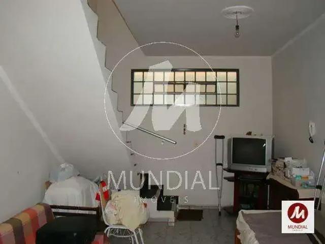 Casa venda em Região Imediata de Ribeirão Preto, Região Metropolitana de Ribeirão Preto