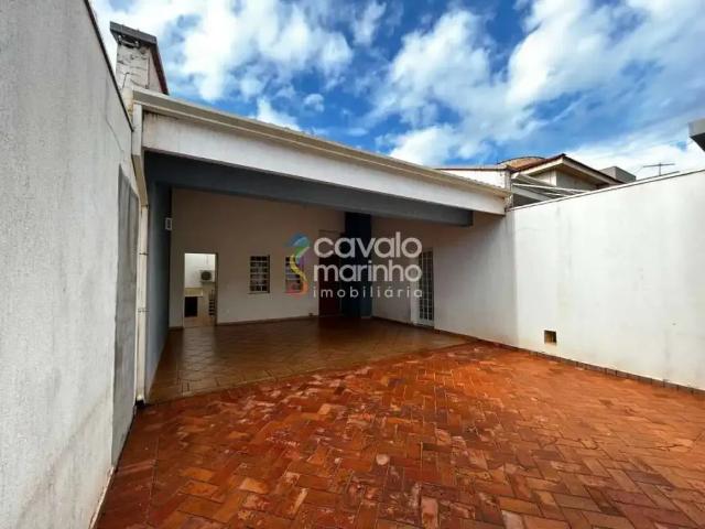 Casa venda em Região Imediata de Ribeirão Preto, Região Metropolitana de Ribeirão Preto