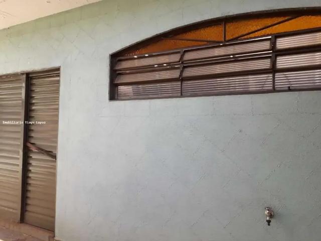 Casa venda em Região Imediata de Ribeirão Preto, Região Metropolitana de Ribeirão Preto