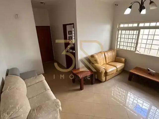 Casa venda em Região Imediata de Ribeirão Preto, Região Metropolitana de Ribeirão Preto