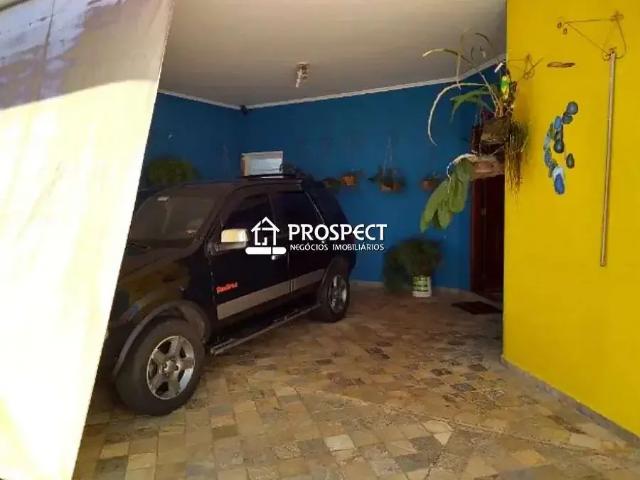 Casa venda em Região Imediata de Ribeirão Preto, Região Metropolitana de Ribeirão Preto
