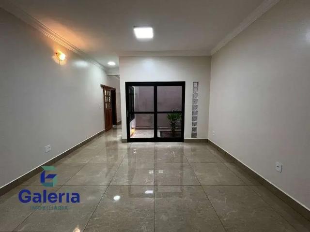 Casa venda em Região Imediata de Ribeirão Preto, Região Metropolitana de Ribeirão Preto