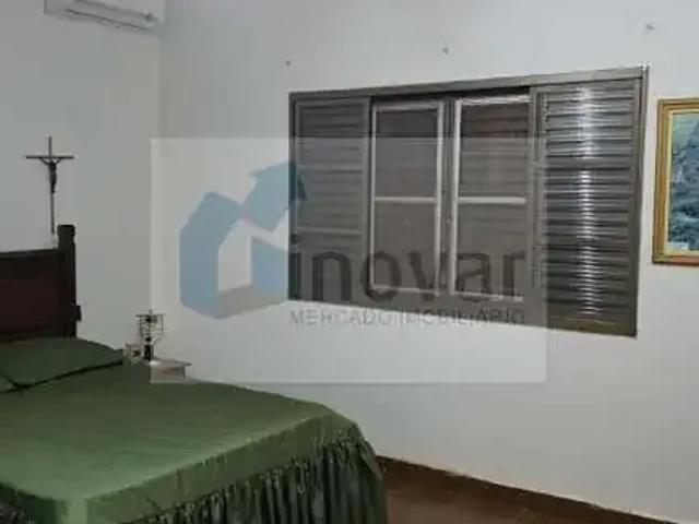 Casa venda em Ribeirão Preto