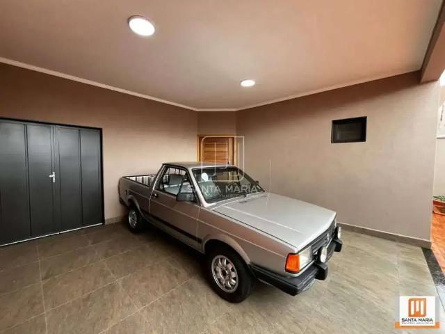Casa venda em Região Imediata de Ribeirão Preto, Região Metropolitana de Ribeirão Preto