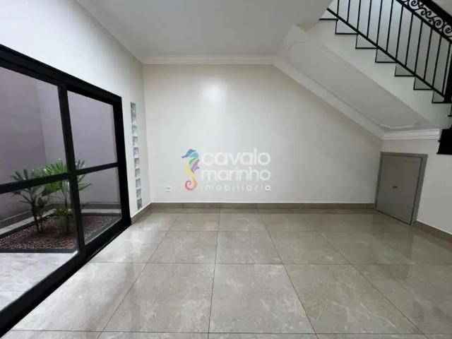 Casa venda em Região Imediata de Ribeirão Preto, Região Metropolitana de Ribeirão Preto