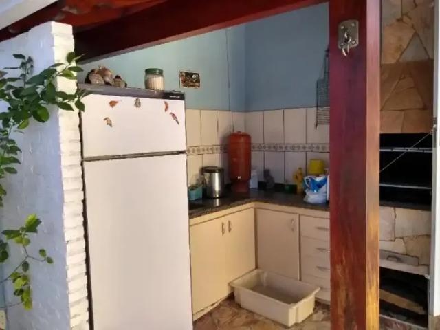 Casa venda em Região Imediata de Ribeirão Preto, Região Metropolitana de Ribeirão Preto