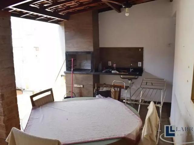 Casa venda em Região Imediata de Ribeirão Preto, Região Metropolitana de Ribeirão Preto