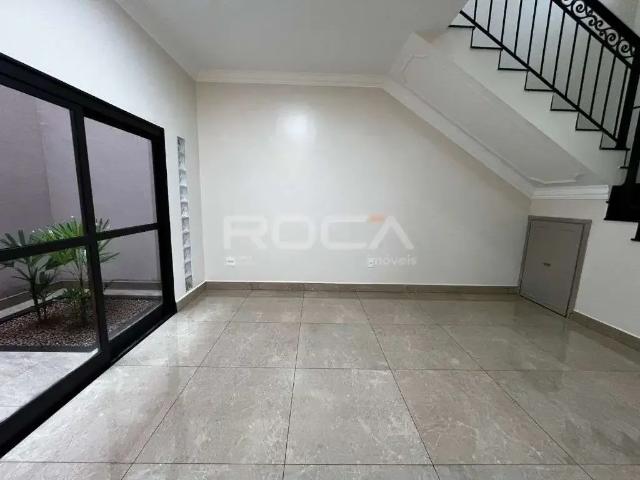 Casa venda em Região Imediata de Ribeirão Preto, Região Metropolitana de Ribeirão Preto