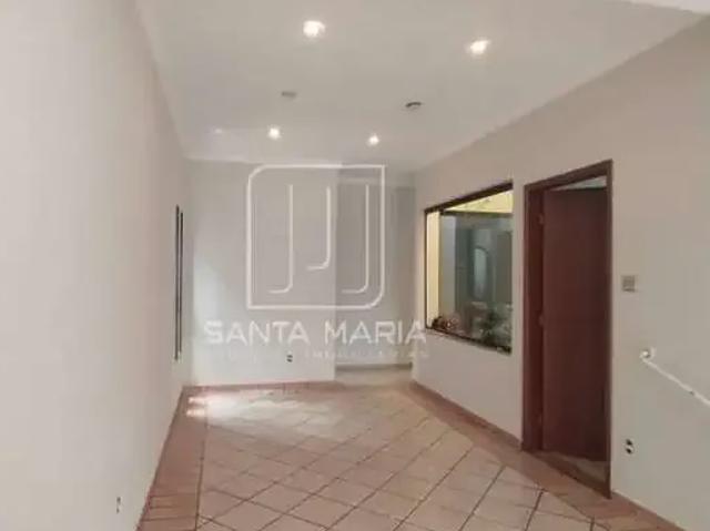 Casa venda em Região Imediata de Ribeirão Preto, Região Metropolitana de Ribeirão Preto