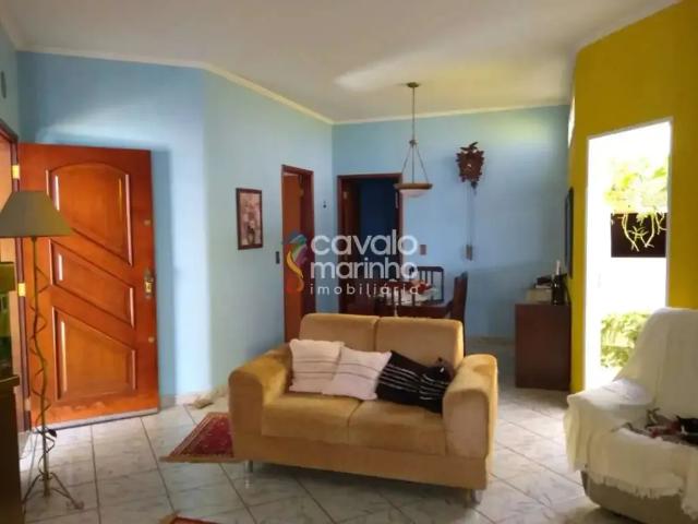 Casa venda em Região Imediata de Ribeirão Preto, Região Metropolitana de Ribeirão Preto