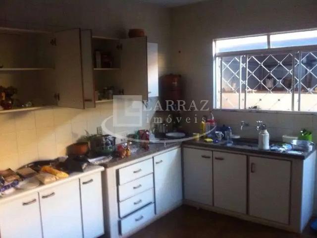 Casa venda em Região Imediata de Ribeirão Preto, Região Metropolitana de Ribeirão Preto