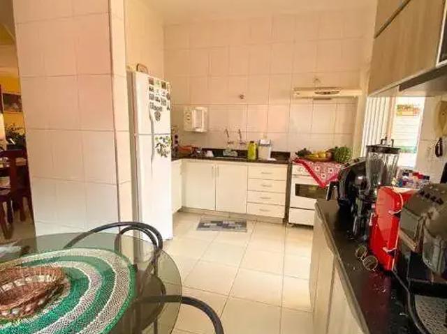 Casa venda em Região Imediata de Ribeirão Preto, Região Metropolitana de Ribeirão Preto