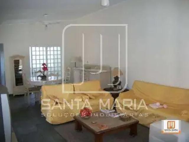 Casa venda em Região Imediata de Ribeirão Preto, Região Metropolitana de Ribeirão Preto