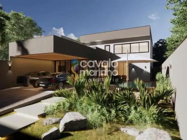 Casa venda em Região Imediata de Ribeirão Preto, Região Metropolitana de Ribeirão Preto