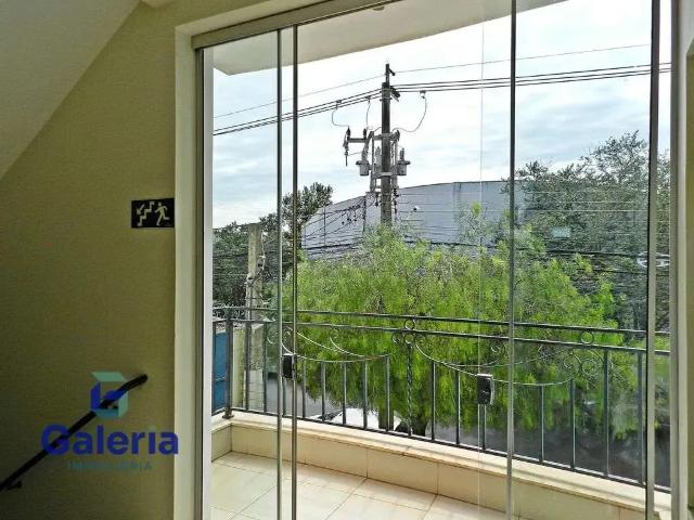 Casa venda em Região Imediata de Ribeirão Preto, Região Metropolitana de Ribeirão Preto