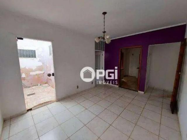 Casa venda em Região Imediata de Ribeirão Preto, Região Metropolitana de Ribeirão Preto
