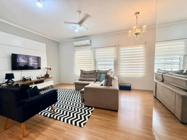 Casa venda em Região Imediata de Ribeirão Preto, Região Metropolitana de Ribeirão Preto