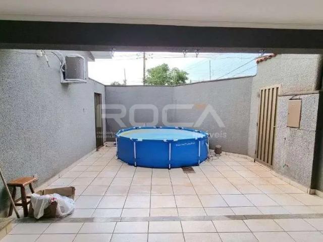 Casa venda em Região Imediata de Ribeirão Preto, Região Metropolitana de Ribeirão Preto