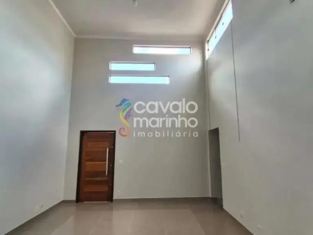 Casa venda em Região Imediata de Ribeirão Preto, Região Metropolitana de Ribeirão Preto