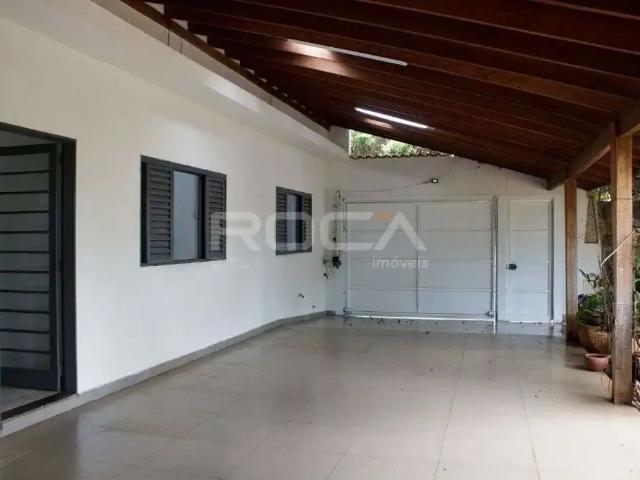 Casa venda em Região Imediata de Ribeirão Preto, Região Metropolitana de Ribeirão Preto