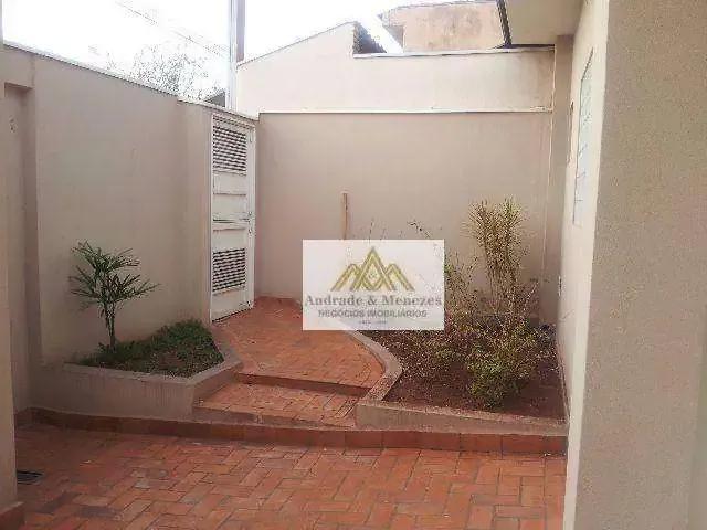 Casa venda em Região Imediata de Ribeirão Preto, Região Metropolitana de Ribeirão Preto