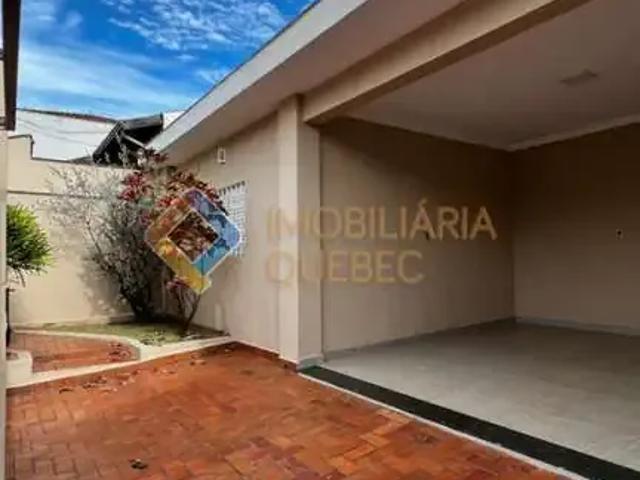 Casa venda em Região Imediata de Ribeirão Preto, Região Metropolitana de Ribeirão Preto