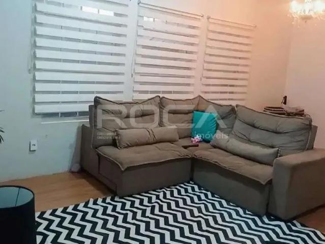 Casa venda em Região Imediata de Ribeirão Preto, Região Metropolitana de Ribeirão Preto