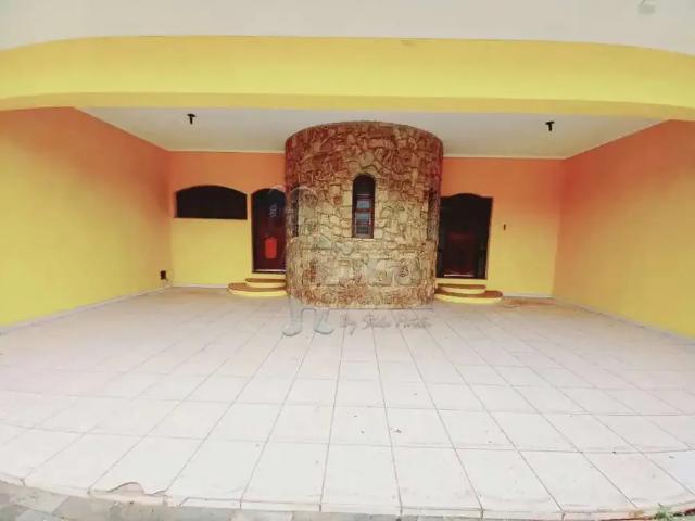 Casa venda em Região Imediata de Ribeirão Preto, Região Metropolitana de Ribeirão Preto